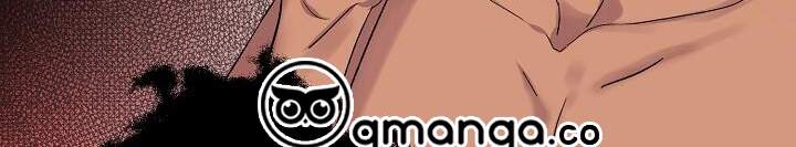 Kẻ Cắp Mặt Trăng Chap 54 - Next Chap 55