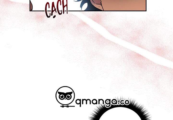 Kẻ Cắp Mặt Trăng Chap 55 - Next Chap 56
