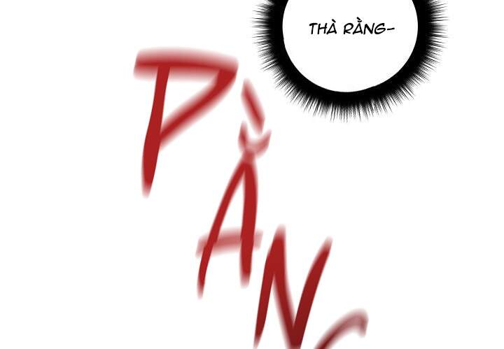 Kẻ Cắp Mặt Trăng Chap 55 - Next Chap 56