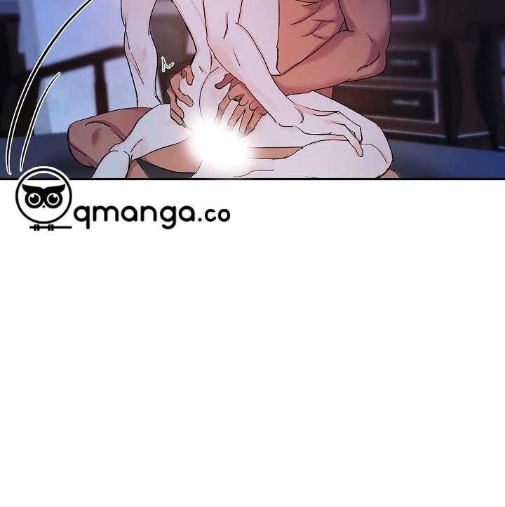 Kẻ Cắp Mặt Trăng Chap 55 - Next Chap 56