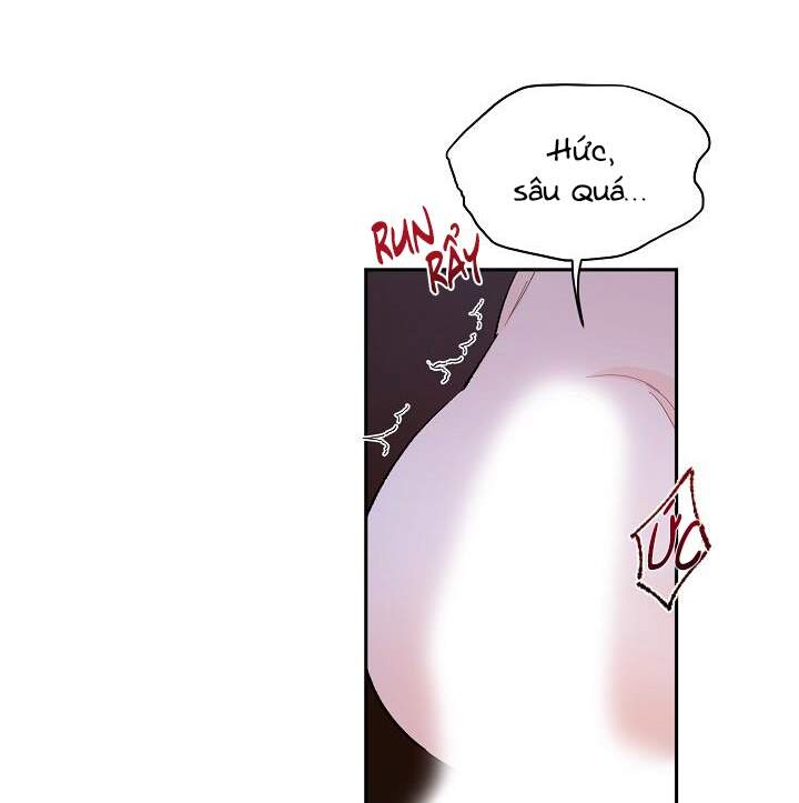 Kẻ Cắp Mặt Trăng Chap 55 - Next Chap 56