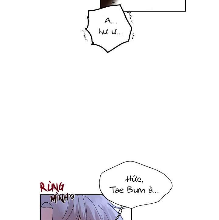 Kẻ Cắp Mặt Trăng Chap 55 - Next Chap 56