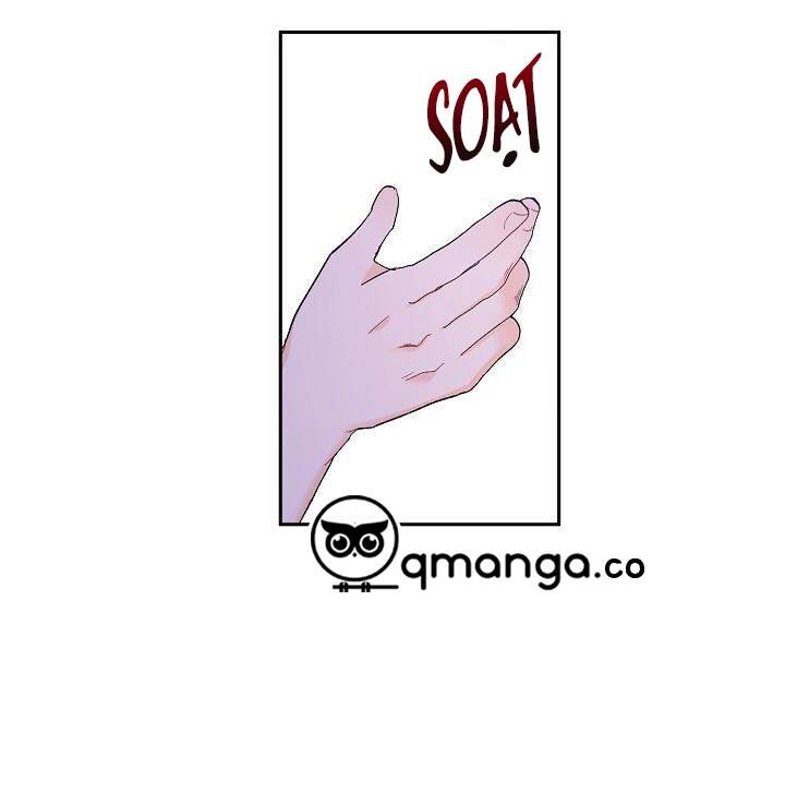 Kẻ Cắp Mặt Trăng Chap 55 - Next Chap 56