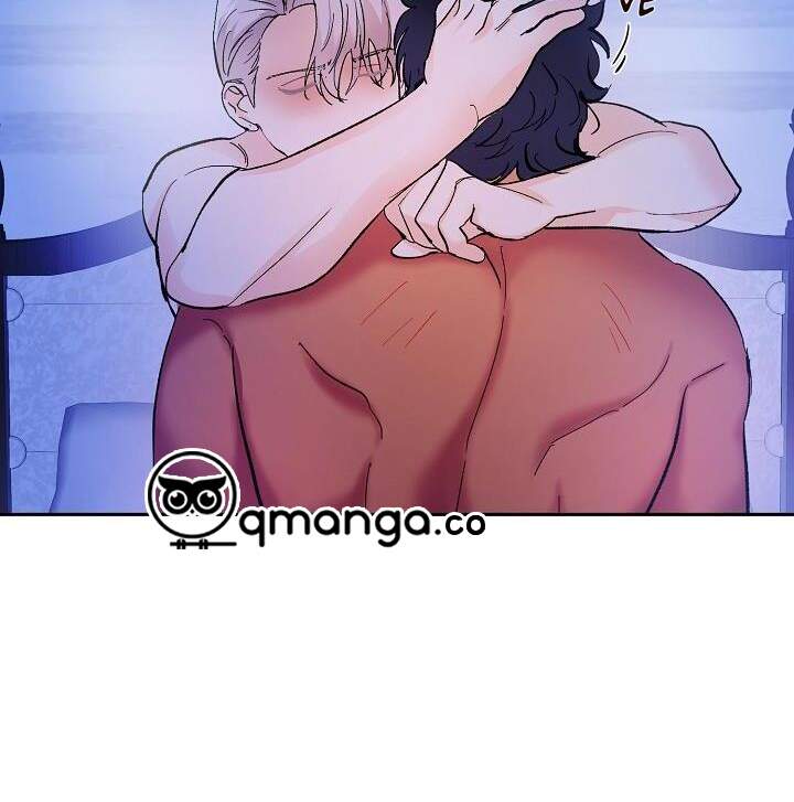 Kẻ Cắp Mặt Trăng Chap 55 - Next Chap 56