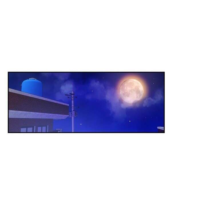 Kẻ Cắp Mặt Trăng Chap 55 - Next Chap 56