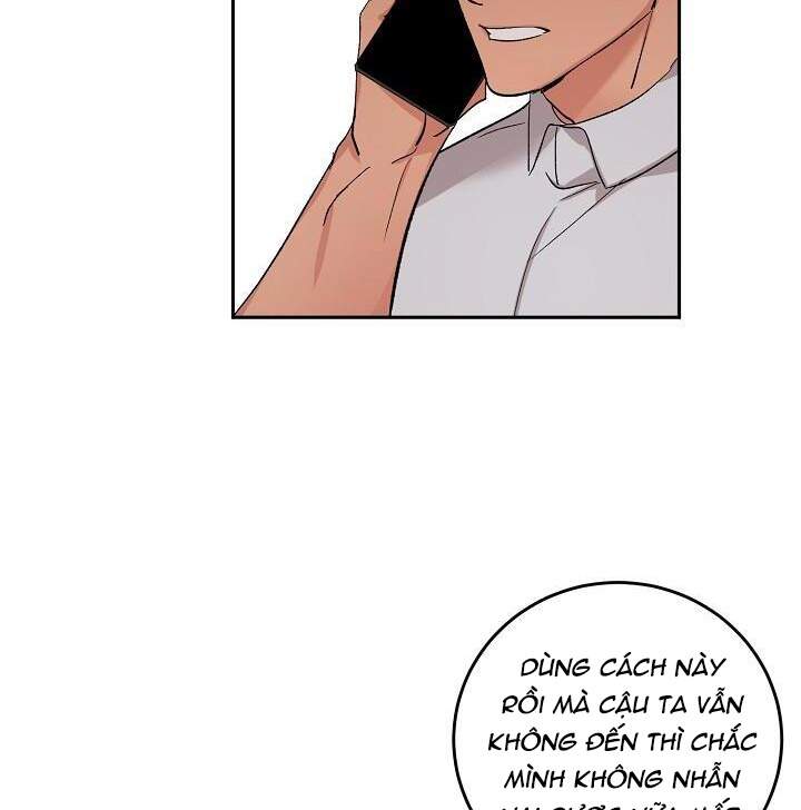 Kẻ Cắp Mặt Trăng Chap 55 - Next Chap 56