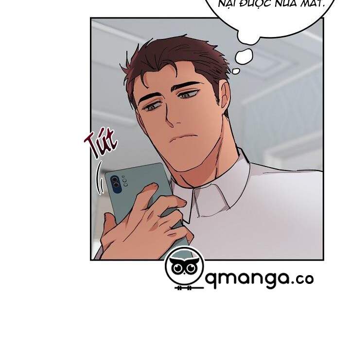 Kẻ Cắp Mặt Trăng Chap 55 - Next Chap 56