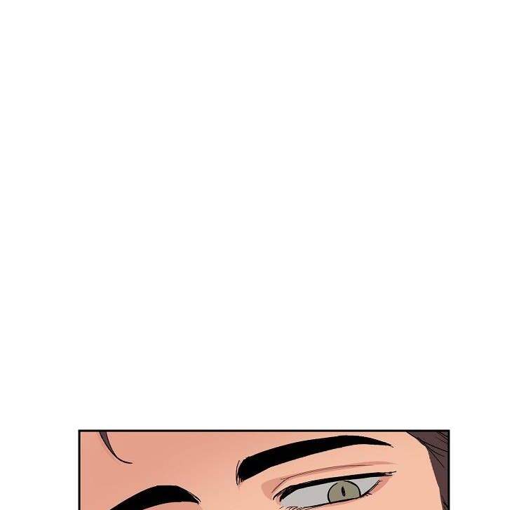 Kẻ Cắp Mặt Trăng Chap 55 - Next Chap 56