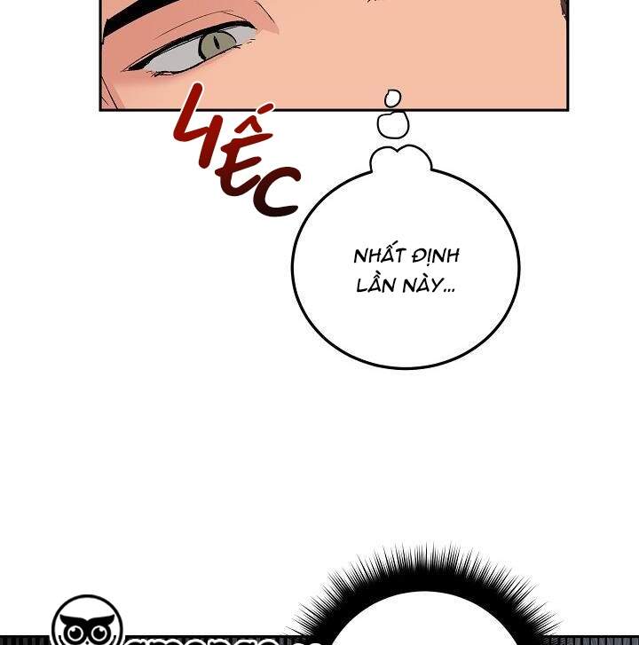 Kẻ Cắp Mặt Trăng Chap 55 - Next Chap 56