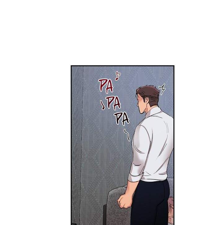 Kẻ Cắp Mặt Trăng Chap 55 - Next Chap 56