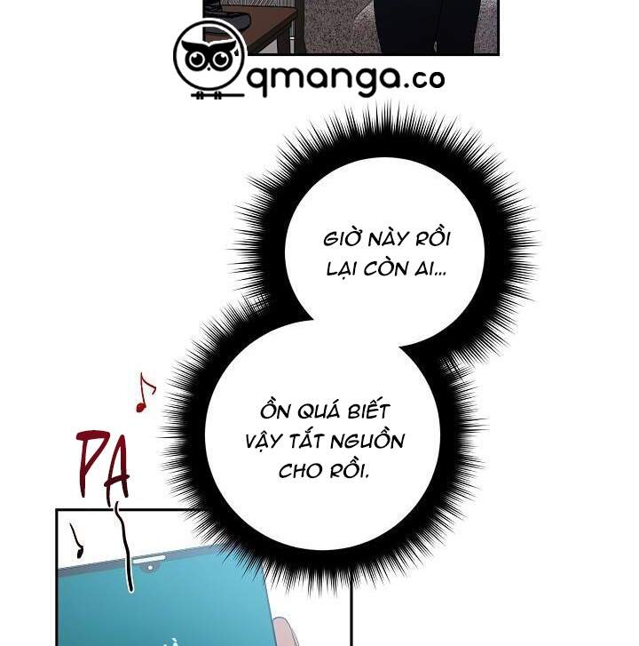 Kẻ Cắp Mặt Trăng Chap 55 - Next Chap 56