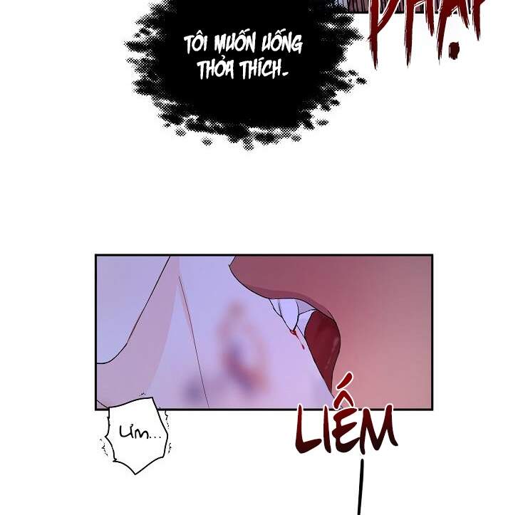 Kẻ Cắp Mặt Trăng Chap 55 - Next Chap 56
