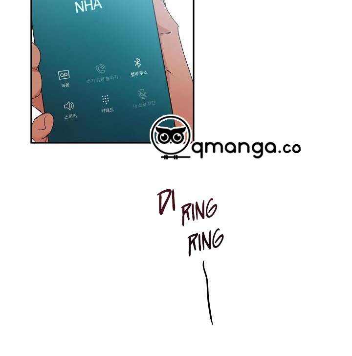 Kẻ Cắp Mặt Trăng Chap 55 - Next Chap 56