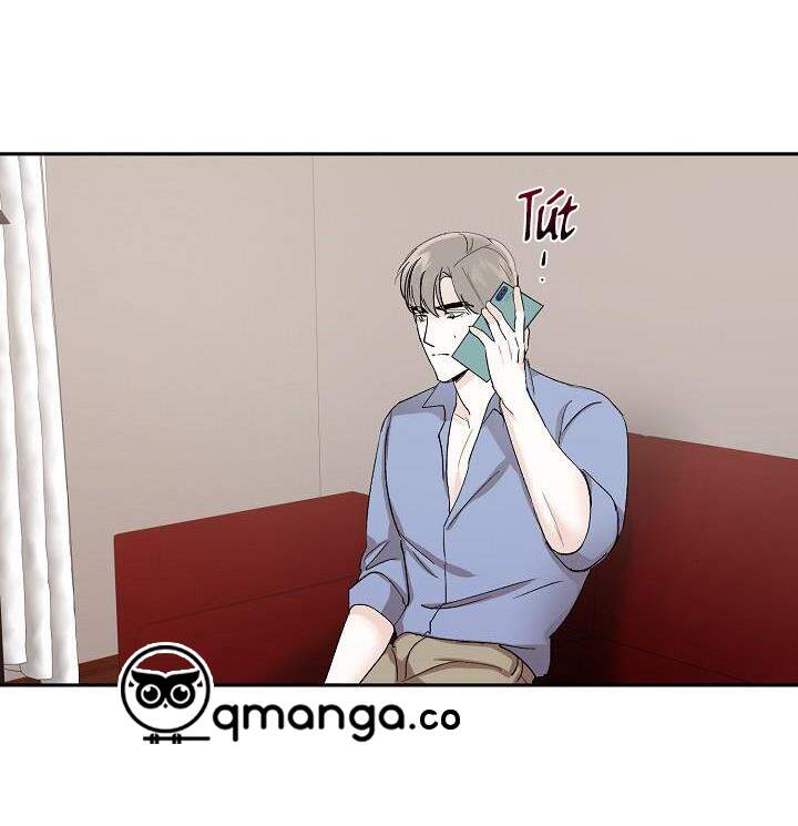 Kẻ Cắp Mặt Trăng Chap 55 - Next Chap 56