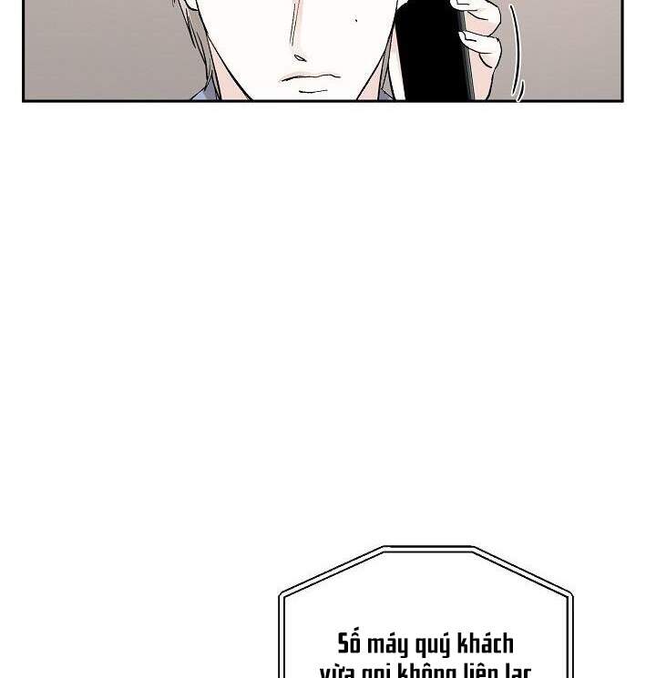 Kẻ Cắp Mặt Trăng Chap 55 - Next Chap 56