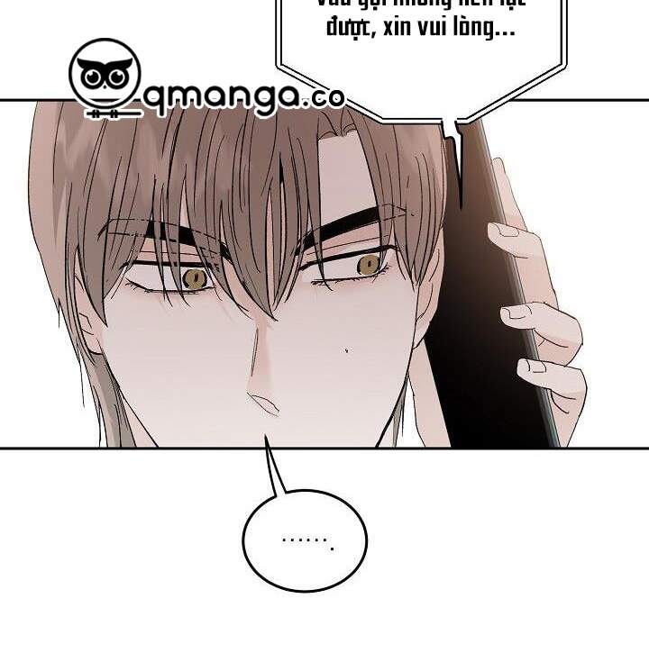Kẻ Cắp Mặt Trăng Chap 55 - Next Chap 56