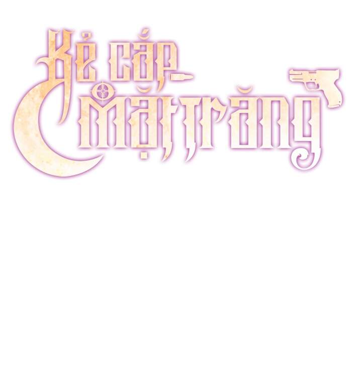 Kẻ Cắp Mặt Trăng Chap 55 - Next Chap 56