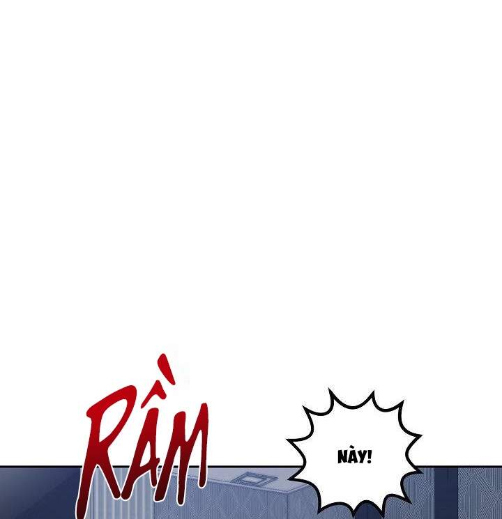 Kẻ Cắp Mặt Trăng Chap 55 - Next Chap 56