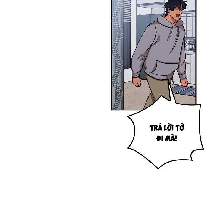 Kẻ Cắp Mặt Trăng Chap 55 - Next Chap 56