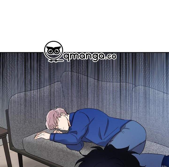 Kẻ Cắp Mặt Trăng Chap 55 - Next Chap 56