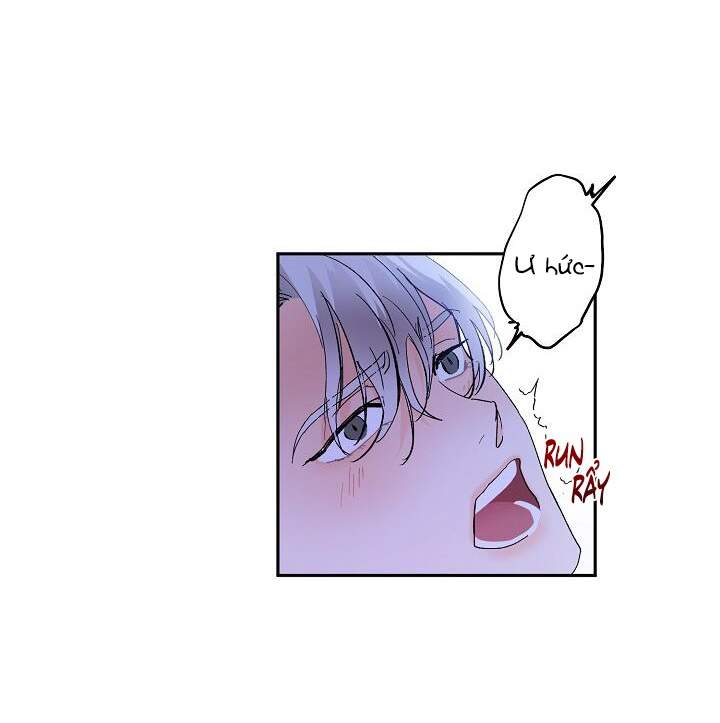 Kẻ Cắp Mặt Trăng Chap 55 - Next Chap 56