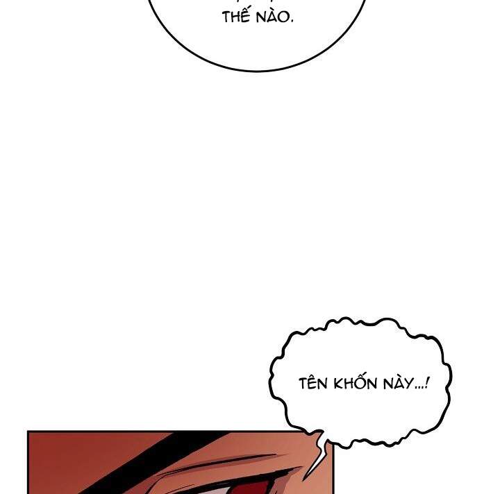 Kẻ Cắp Mặt Trăng Chap 55 - Next Chap 56