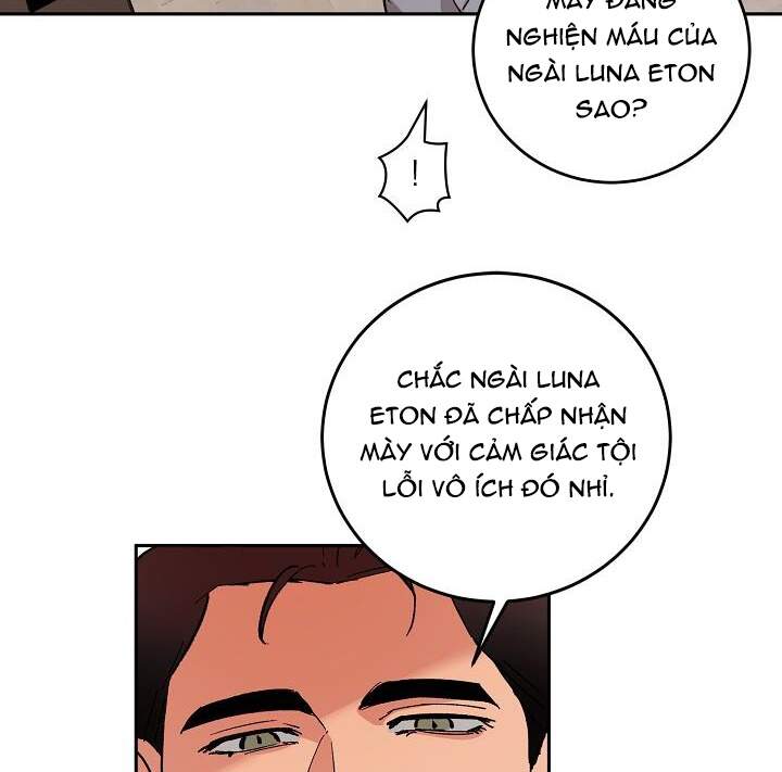 Kẻ Cắp Mặt Trăng Chap 55 - Next Chap 56