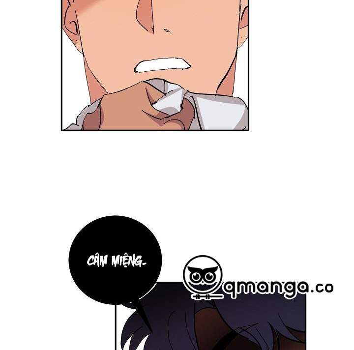 Kẻ Cắp Mặt Trăng Chap 55 - Next Chap 56