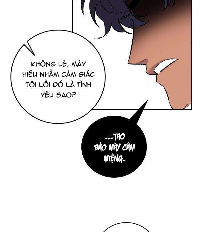 Kẻ Cắp Mặt Trăng Chap 55 - Next Chap 56
