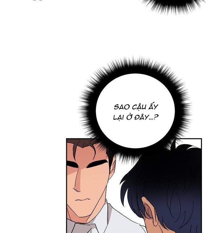 Kẻ Cắp Mặt Trăng Chap 55 - Next Chap 56