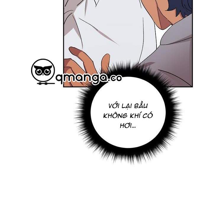Kẻ Cắp Mặt Trăng Chap 55 - Next Chap 56