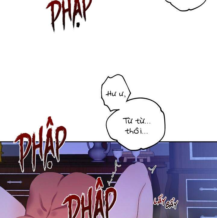 Kẻ Cắp Mặt Trăng Chap 55 - Next Chap 56