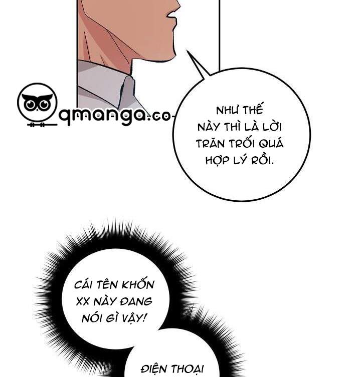 Kẻ Cắp Mặt Trăng Chap 55 - Next Chap 56