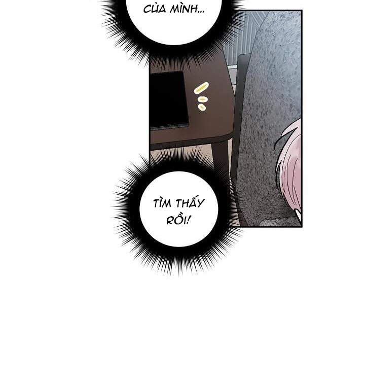 Kẻ Cắp Mặt Trăng Chap 55 - Next Chap 56