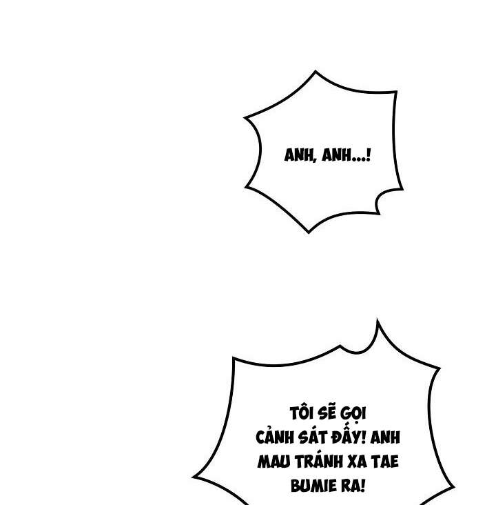 Kẻ Cắp Mặt Trăng Chap 55 - Next Chap 56