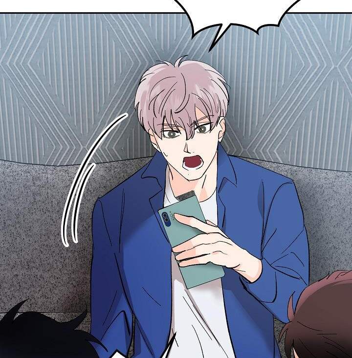 Kẻ Cắp Mặt Trăng Chap 55 - Next Chap 56