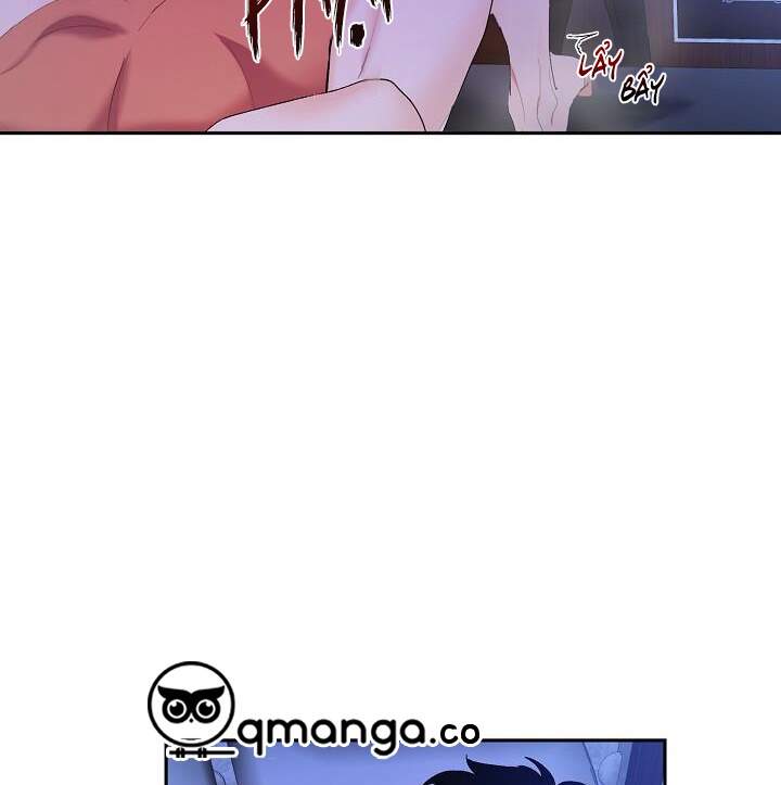 Kẻ Cắp Mặt Trăng Chap 55 - Next Chap 56