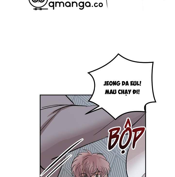 Kẻ Cắp Mặt Trăng Chap 55 - Next Chap 56