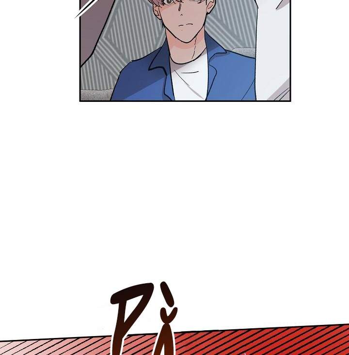 Kẻ Cắp Mặt Trăng Chap 55 - Next Chap 56