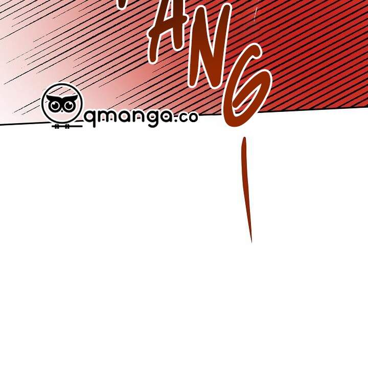 Kẻ Cắp Mặt Trăng Chap 55 - Next Chap 56