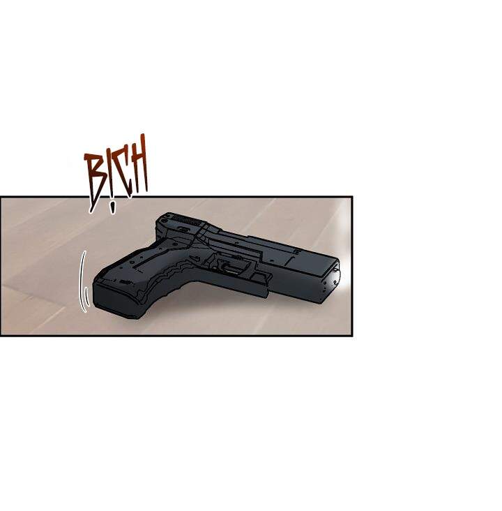 Kẻ Cắp Mặt Trăng Chap 55 - Next Chap 56