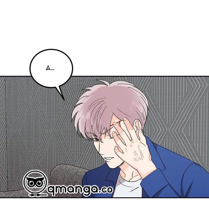 Kẻ Cắp Mặt Trăng Chap 55 - Next Chap 56