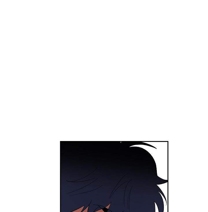 Kẻ Cắp Mặt Trăng Chap 55 - Next Chap 56