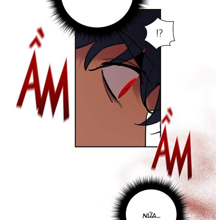 Kẻ Cắp Mặt Trăng Chap 55 - Next Chap 56