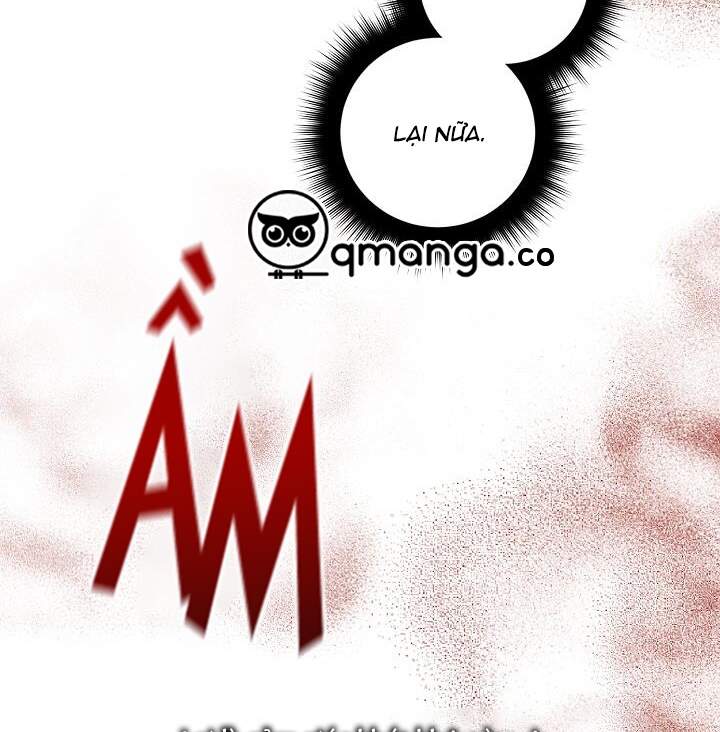 Kẻ Cắp Mặt Trăng Chap 55 - Next Chap 56