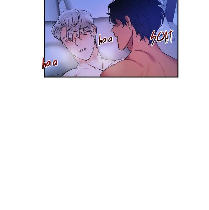 Kẻ Cắp Mặt Trăng Chap 55 - Next Chap 56