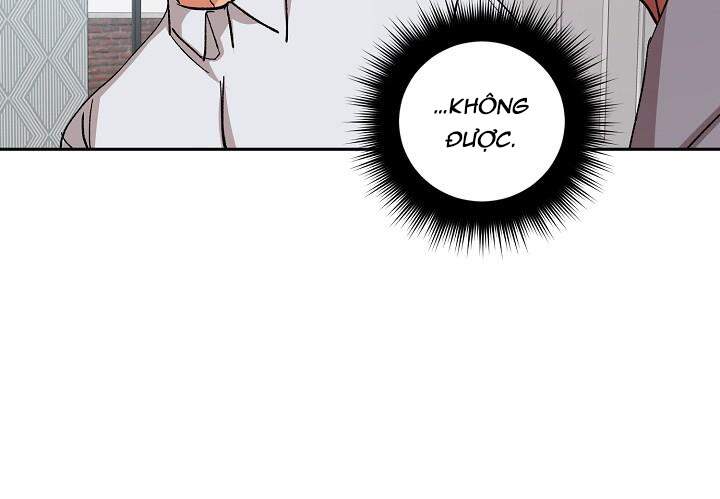 Kẻ Cắp Mặt Trăng Chap 55 - Next Chap 56