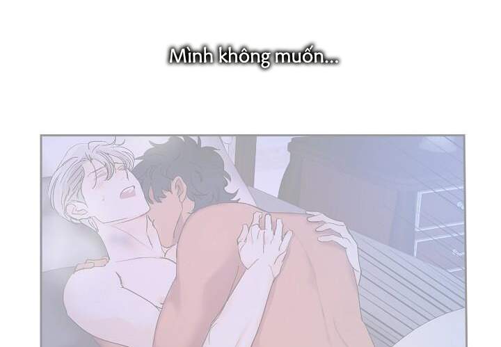 Kẻ Cắp Mặt Trăng Chap 55 - Next Chap 56