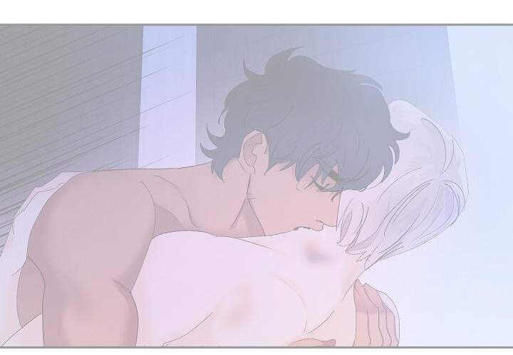 Kẻ Cắp Mặt Trăng Chap 55 - Next Chap 56