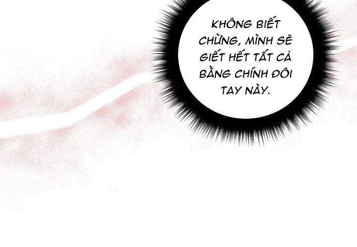 Kẻ Cắp Mặt Trăng Chap 55 - Next Chap 56